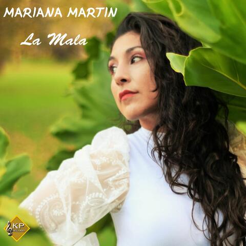 La Mala