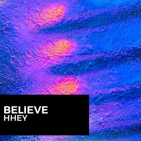 Believe