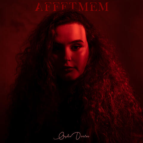 Affetmem