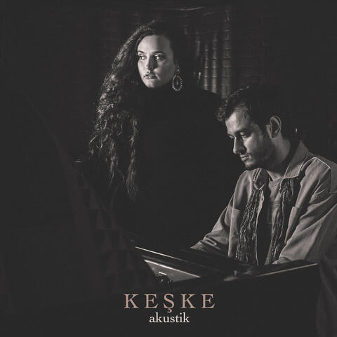 Keşke