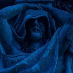 El Delito Espiritual I