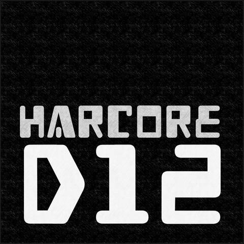 Harcore