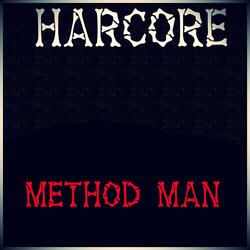 Harcore