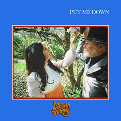 Put Me Down