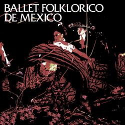Veracruz / El Pescador / El Siquisirí / Los Panaderos / La Morena / El Colás / El Canelo / El Coco / La Bamba