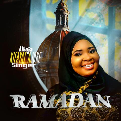 Ramadan