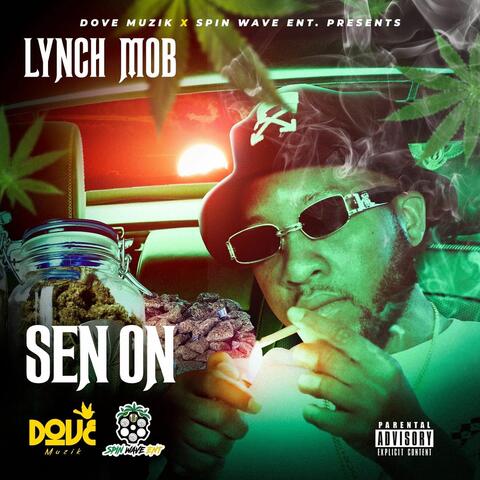 Sen On
