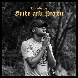 Guide and Protect