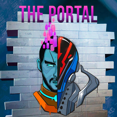 Origin's Anthem
