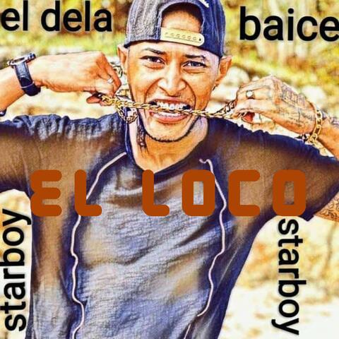 El Loco