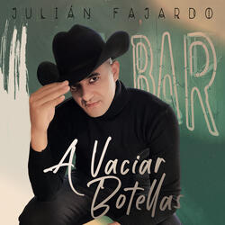 A Vaciar Botellas