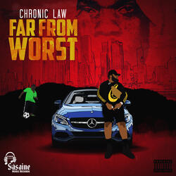 Far from Worst