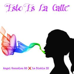 Esto Es la Calle