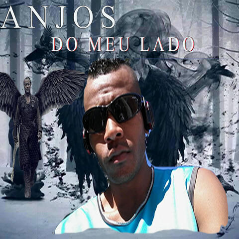 Anjos do Meu Lado