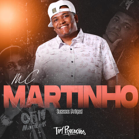 Sucessos (Antigas)