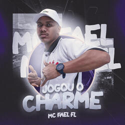 Jogou o Charme
