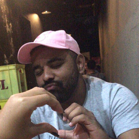 Minha Ex Me Passou Covid