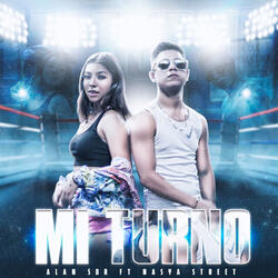 Mi Turno