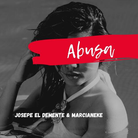 Abusa