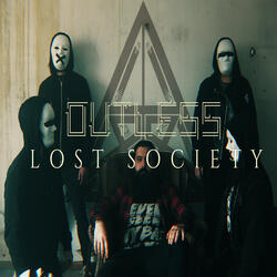 Lost Society