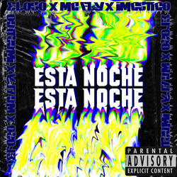 Esta Noche