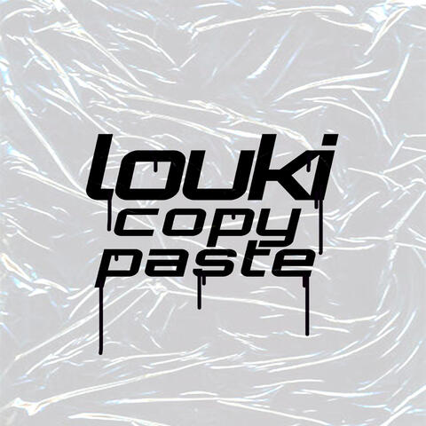 Copy Paste