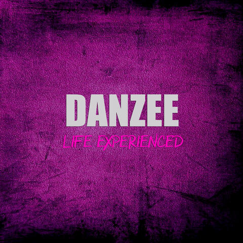 Life Experienced