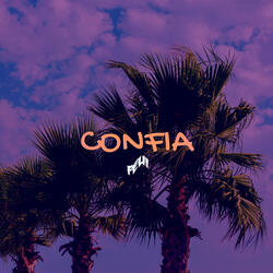 Confía