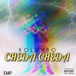 Cheda Cheda