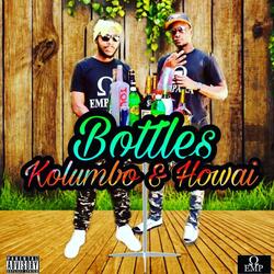 Bottles