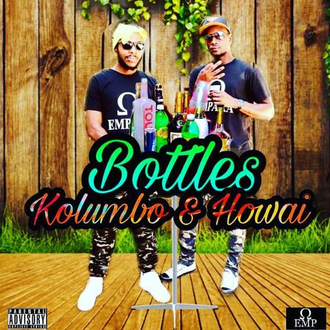 Bottles