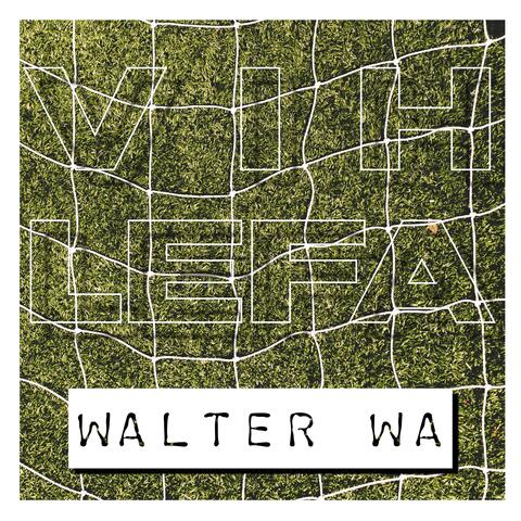 Walter Wa