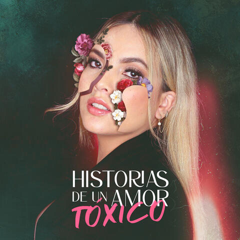 Historias de un Amor Tóxico