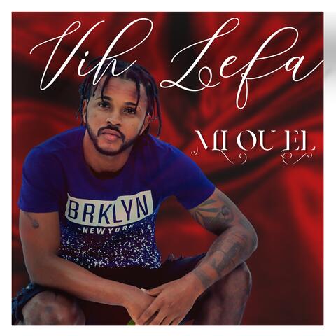 Mi ou El