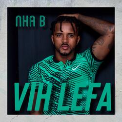 Nha B