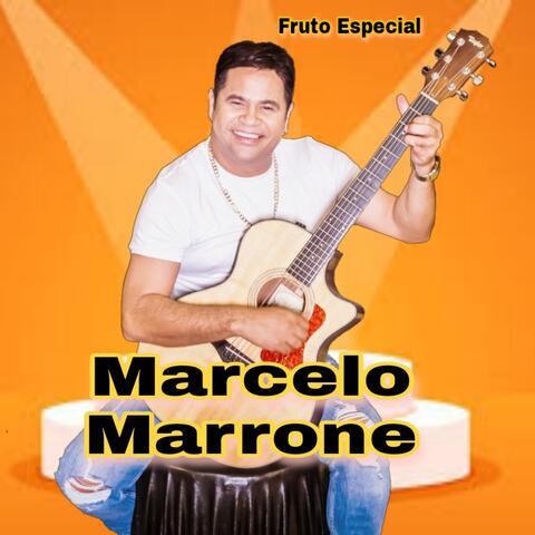 Fruto Especial