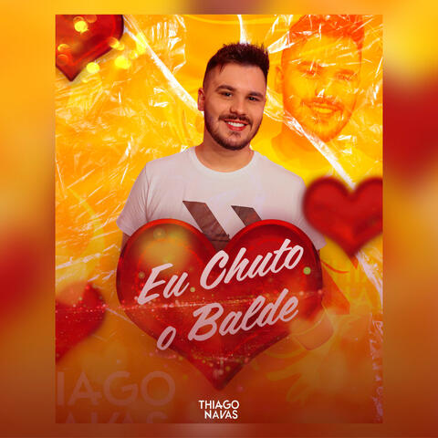 Eu Chuto o Balde