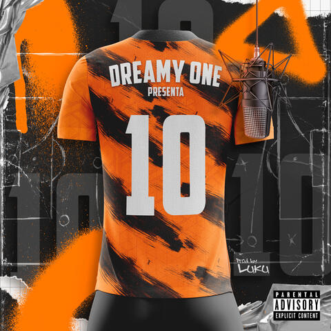 Dreamy One