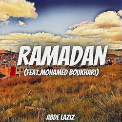 Ramadan