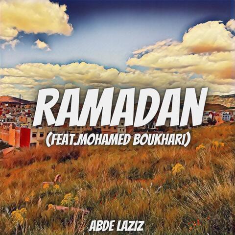 Ramadan