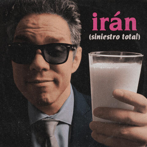 Siniestro Total