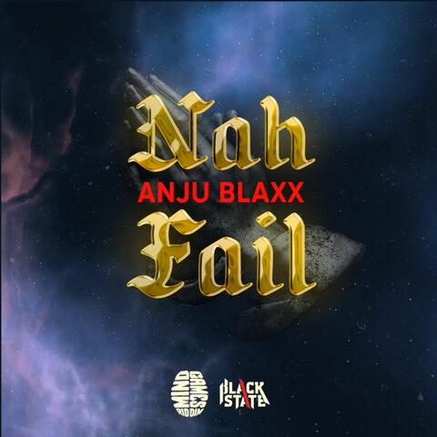Nah Fail
