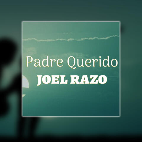Padre Querido