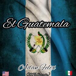El Guatemala