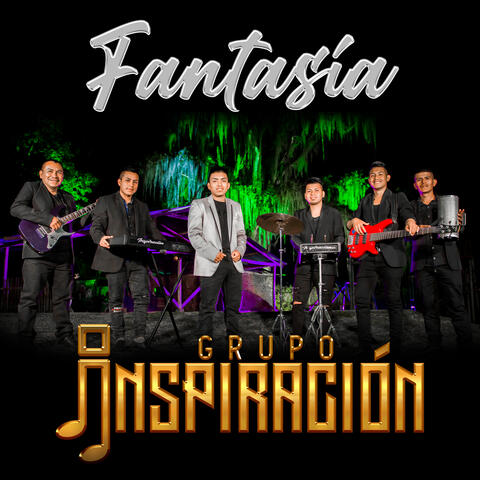 Fantasía