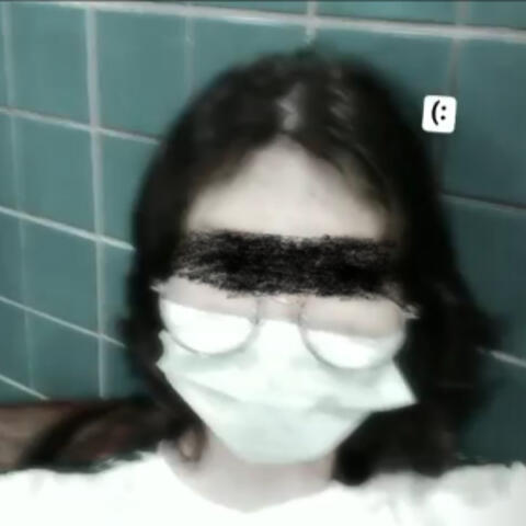 Teoria 78