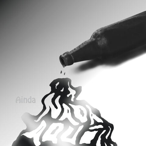 (Ainda) Nada Aqui