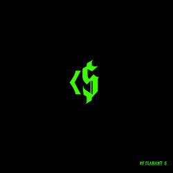<$