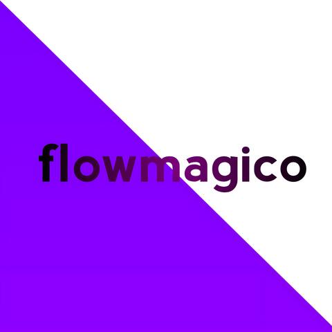 Flowmagico