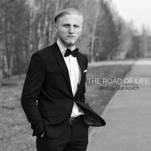 The Road of Life